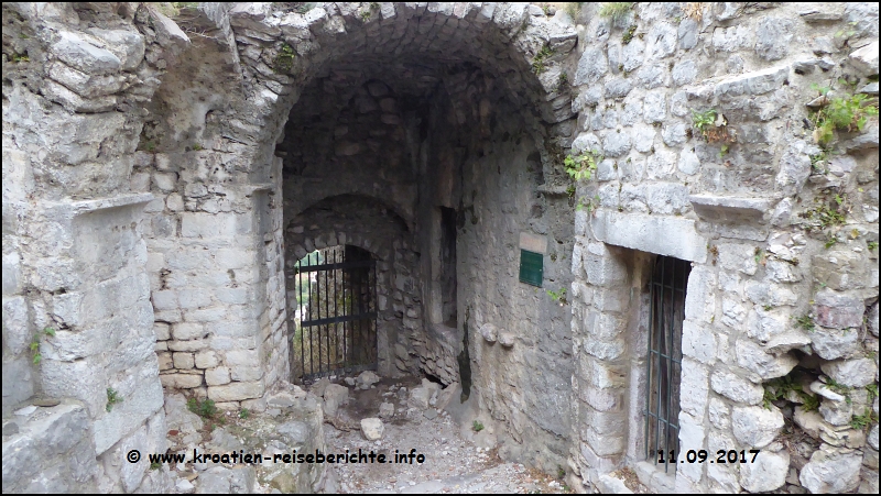 Stari Bar