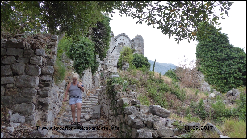 Stari Bar