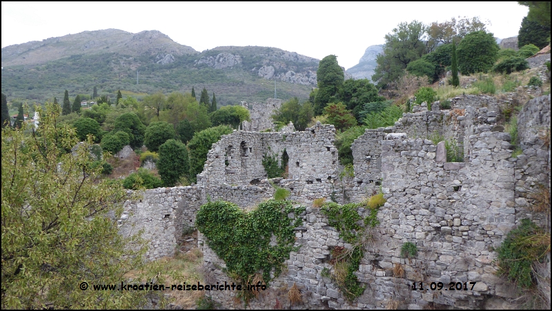 Stari Bar