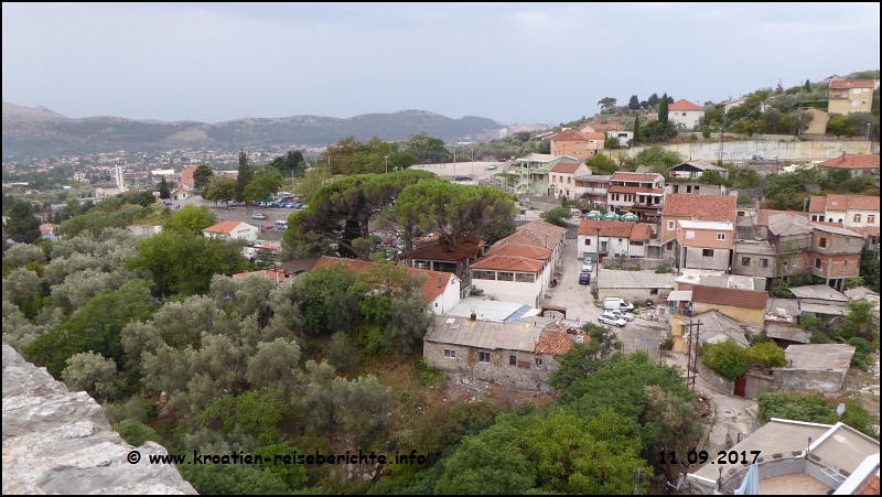 Stari Bar