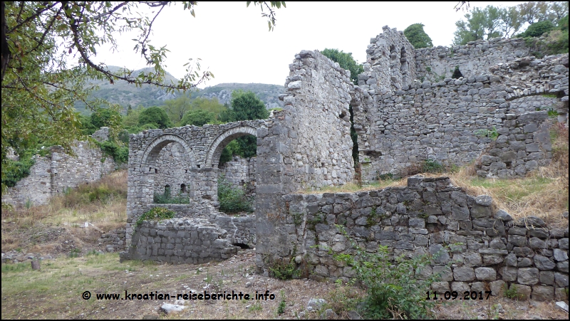 Stari Bar