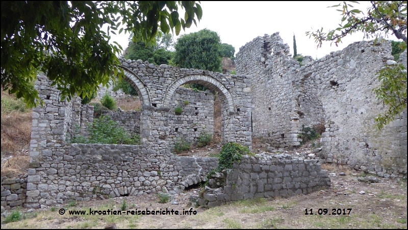 Stari Bar