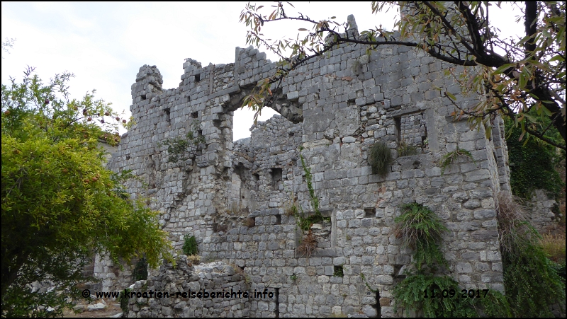 Stari Bar