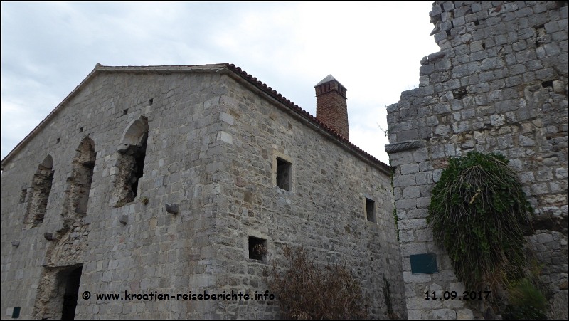 Stari Bar