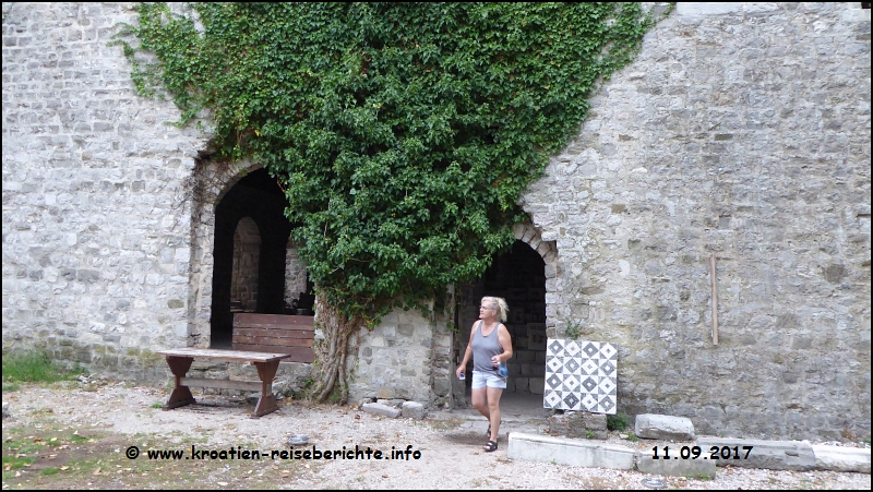 Stari Bar
