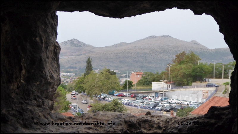 Stari Bar
