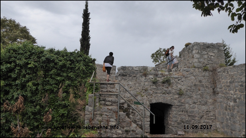 Stari Bar