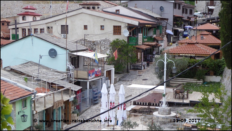Stari Bar