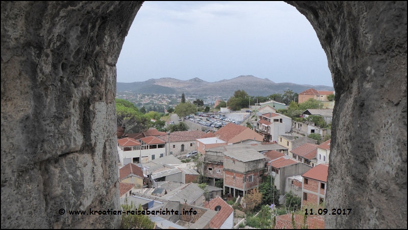 Stari Bar
