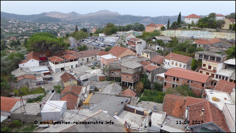 Stari Bar