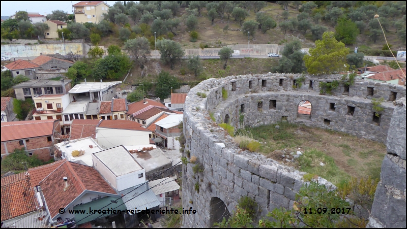 Stari Bar