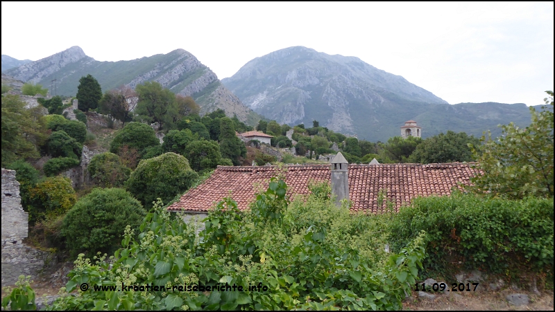 Stari Bar