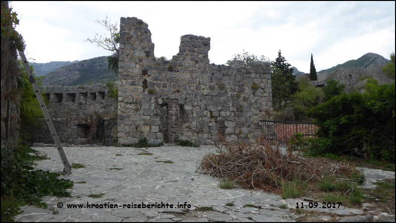 Stari Bar