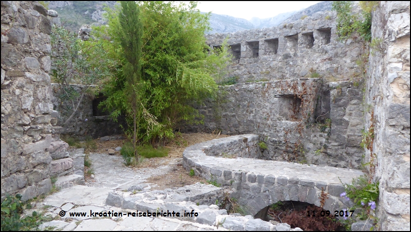 Stari Bar