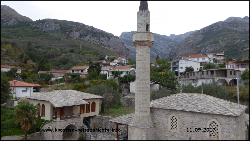 Stari Bar