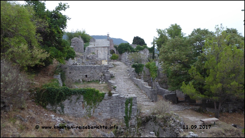 Stari Bar