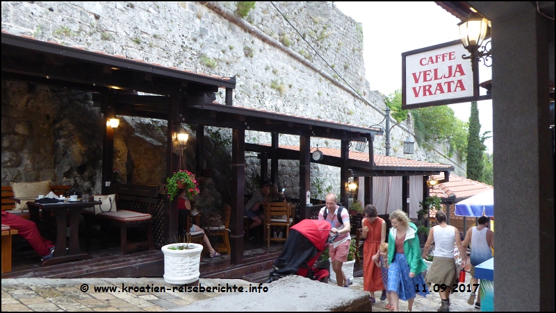 Stari Bar