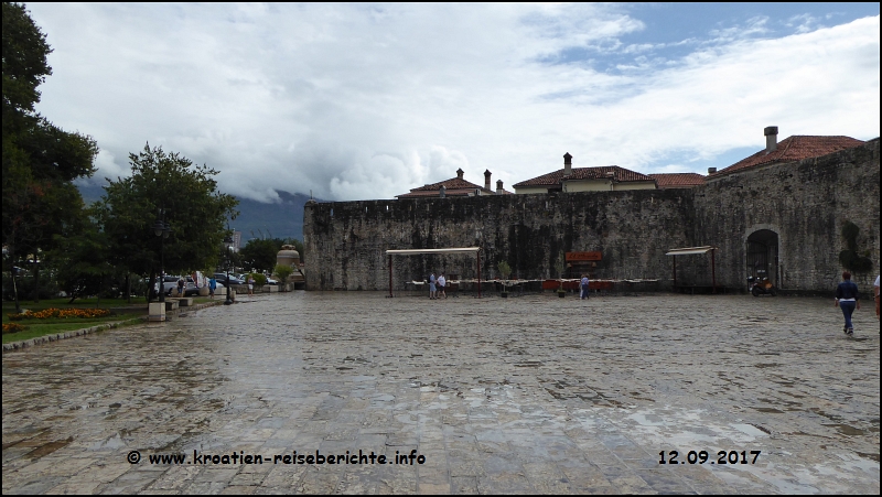 Budva