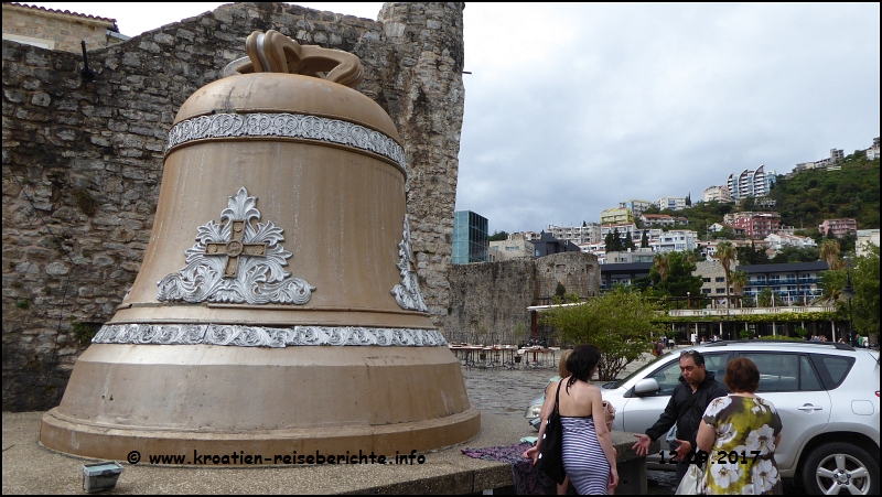 Budva