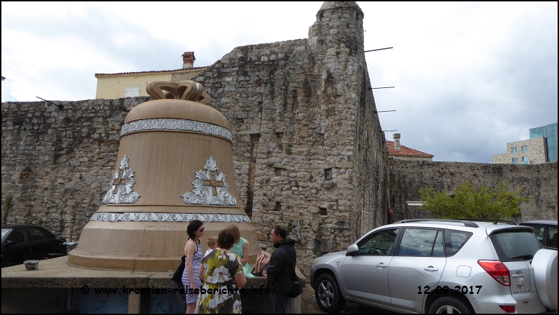 Budva