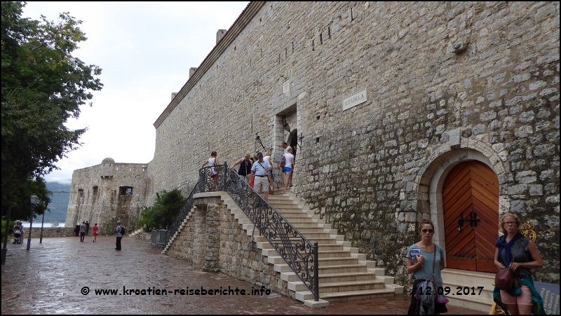 Budva