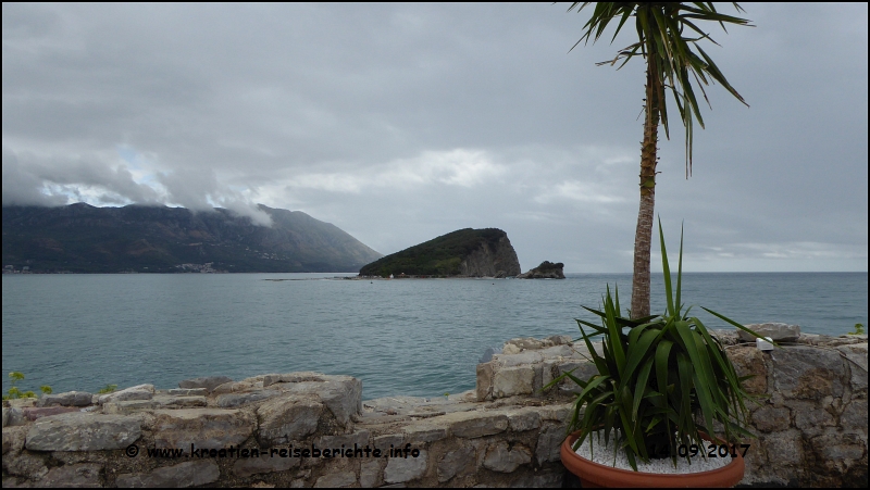 Budva