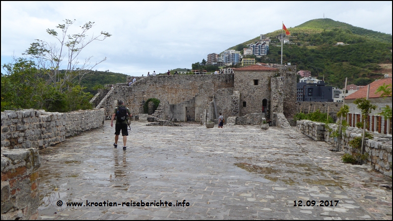 Budva