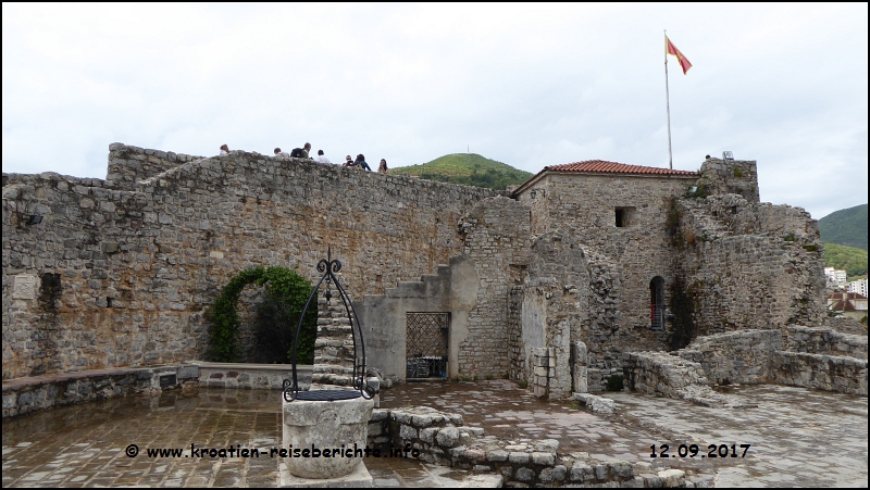 Budva