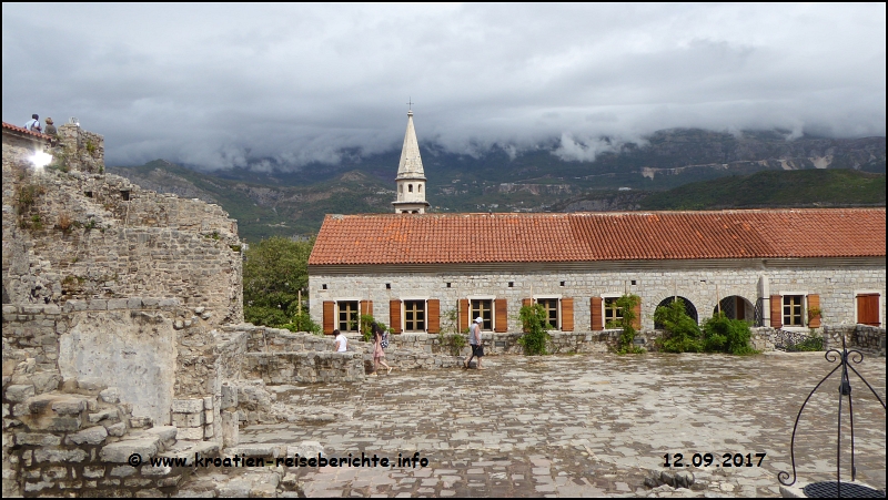 Budva