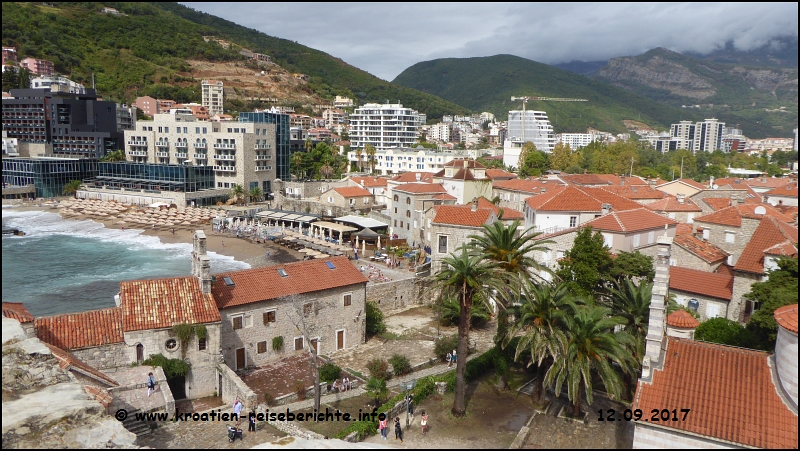 Budva