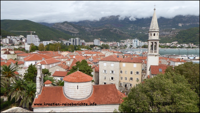 Budva