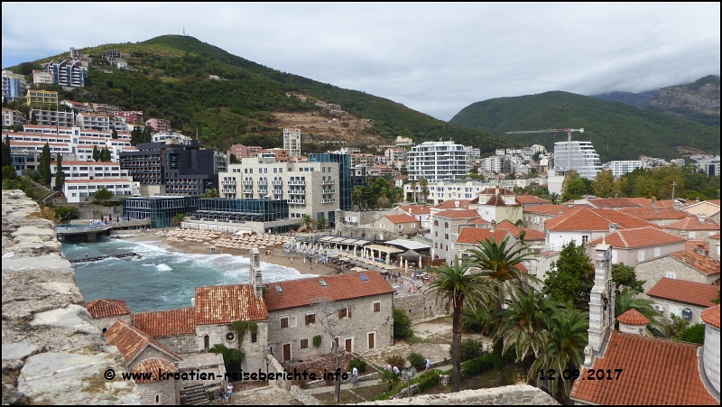 Budva