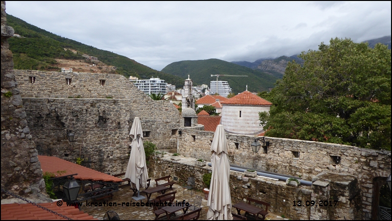 Budva