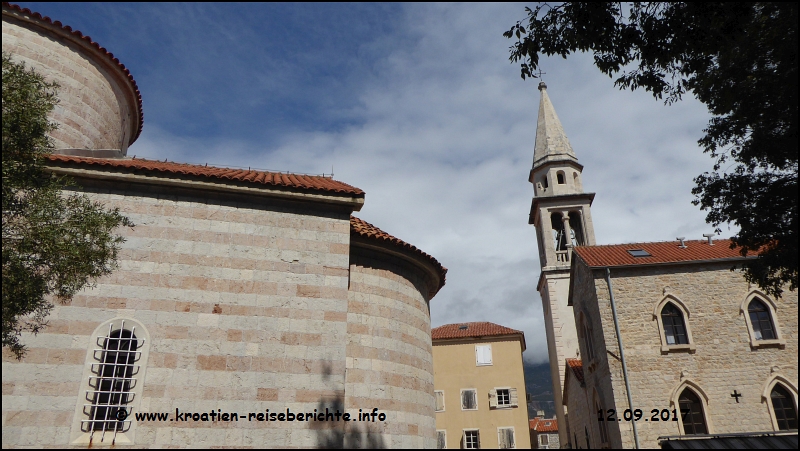 Budva