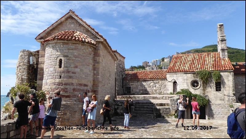 Budva