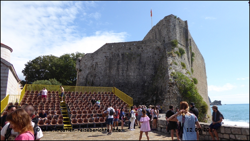 Budva