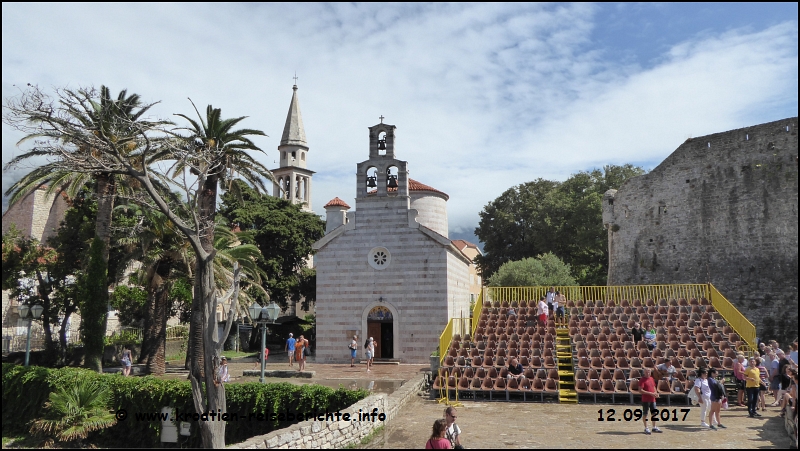 Budva