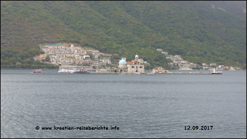 Perast