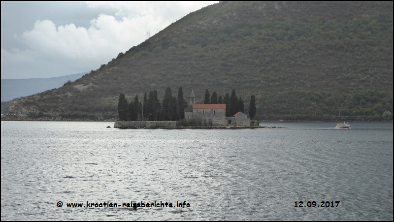 Perast