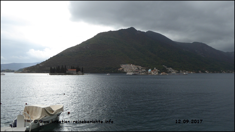 Perast