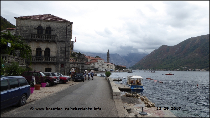 Perast