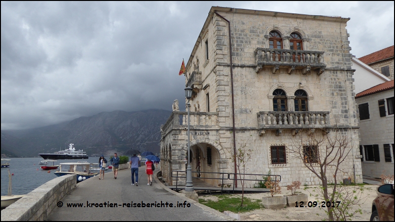 Perast