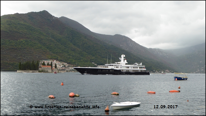 Perast