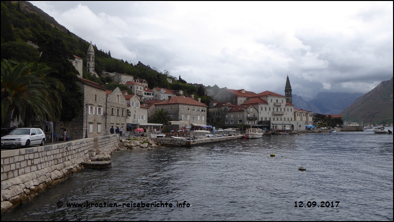 Perast