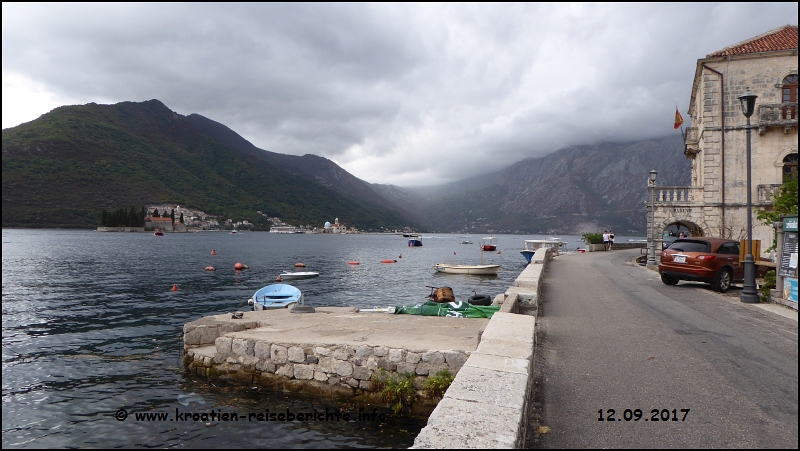 Perast