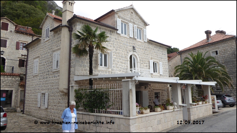 Perast