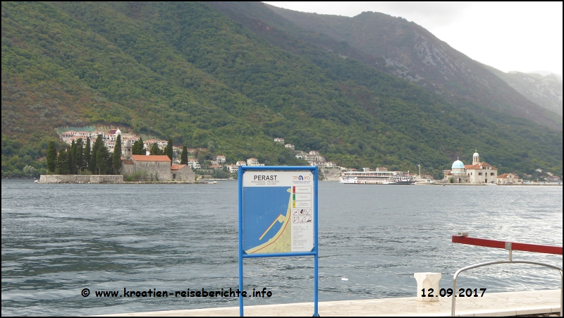 Perast