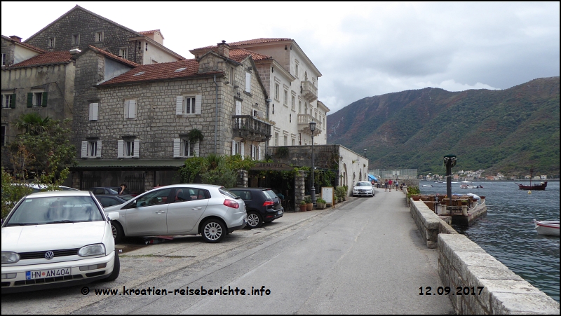 Perast