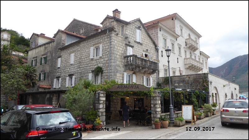 Perast