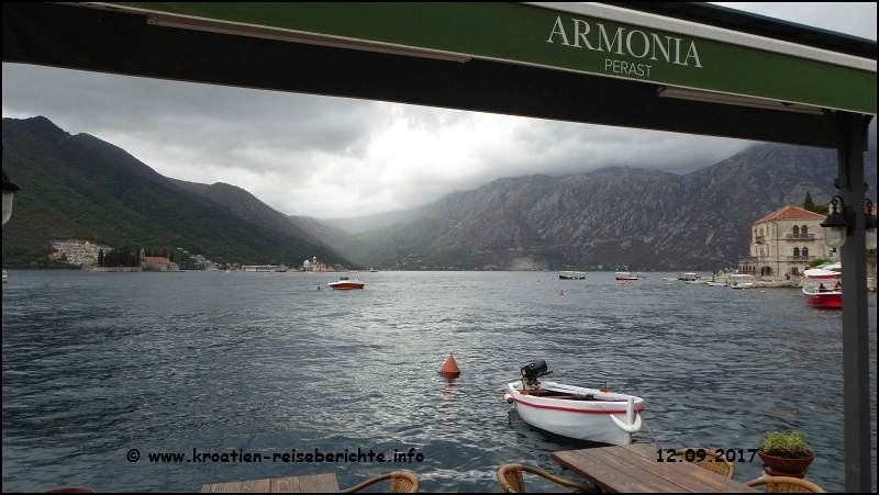 Perast